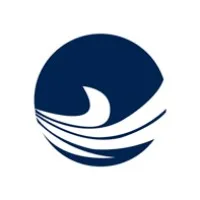COINREFRI S.R.L