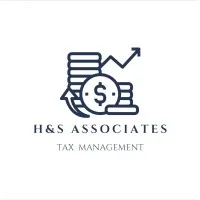 H&S Associates