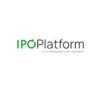 IPOPlatform by Chittorgarh.com