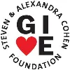 Steven & Alexandra Cohen Foundation