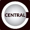 Central de Vendas em Informatica