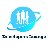 Developers Lounge LLC
