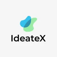 IdeateX