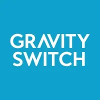 Gravity Switch