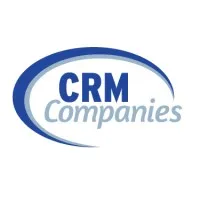 CRM Companies
