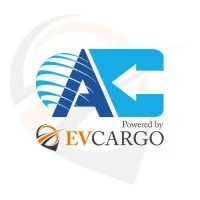 Allport Cargo Services Pakistan