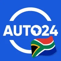 AUTO24.co.za