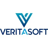 Veritasoft