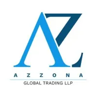 Azzona Global Trading