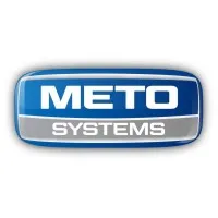 METO Systems METO Systems