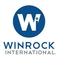 Winrock International Winrock International