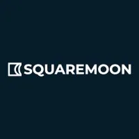 Squaremoon