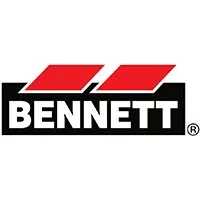 Bennett Tools Canada