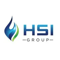 HSI Group - A division of Heating Solutions International Inc.