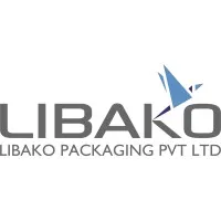 Libako Packaging Pvt Ltd