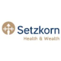 Setzkorn Health and Wealth