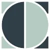 Cline Caldwell, LLP Cline Caldwell, LLP