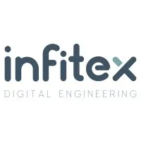 Infitex