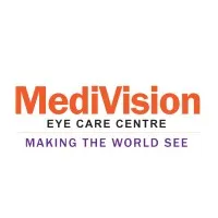 MediVision Eye Care Centre