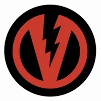 SuperVillain Studios