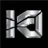 Khas Group of Industries