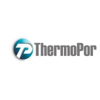 Thermopor SAS