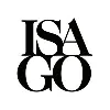 ISAGO