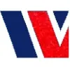 Weblify Private Limited Weblify Private Limited