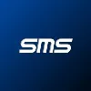 PT. Smart Mitra Solutions PT. Smart Mitra Solutions