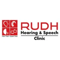 Rudh Hearing and Speech Clinic