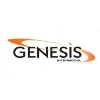 Genesis Intermodal Services Genesis Intermodal Services
