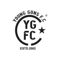 Young Guns FC Young Guns FC