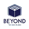 Beyond the Box Beyond the Box