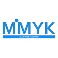 Mimyk
