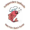 Independent Seafoods Independent Seafoods