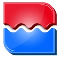 Rational Packaging Rational Packaging