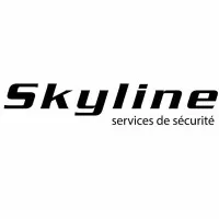 Skyline Security Services inc.