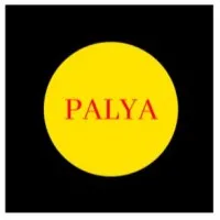 Palya, Australian owned & operated wholesale supplier