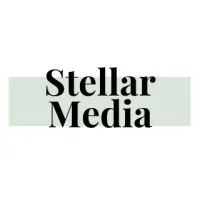 Stellar Media