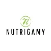 NUTRIGAMY NUTRIGAMY