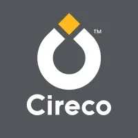 Cireco