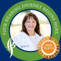 Windsor Audiology Hearing and Tinnitus Clinic Windsor Audiology Hearing and Tinnitus Clinic