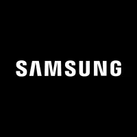 Samsung Azerbaijan