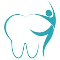 Markham Dental - General and Cosmetic Dentistry Markham Dental - General and Cosmetic Dentistry