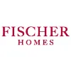 Fischer Homes Fischer Homes