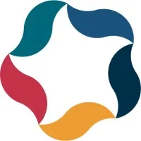 Solution Analysts