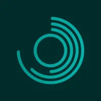 LMPG Wealth Advisors, LLC LMPG Wealth Advisors, LLC