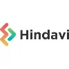 Hindavi Technologies