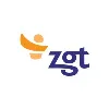 ZGT ZGT