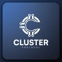 Cluster Protocol